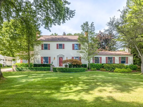 4333 Gratiot Ave, Fort Gratiot, MI 48059