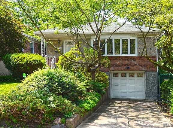 2nd image of 24960 Thebes Ave
