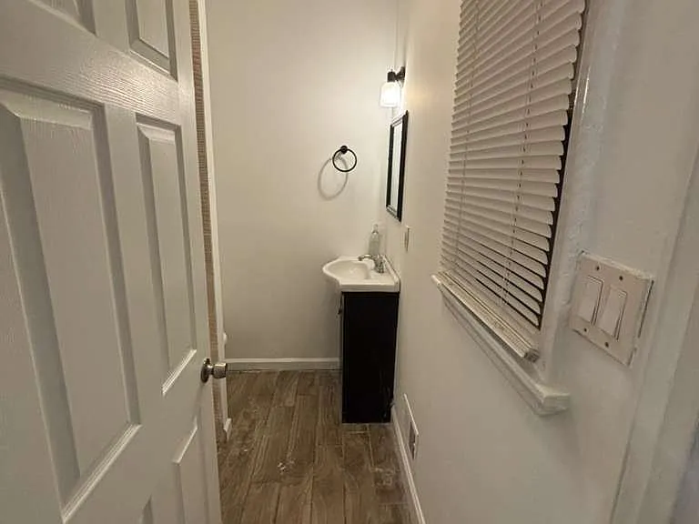 412 White Horse Pike #A — Photo 11