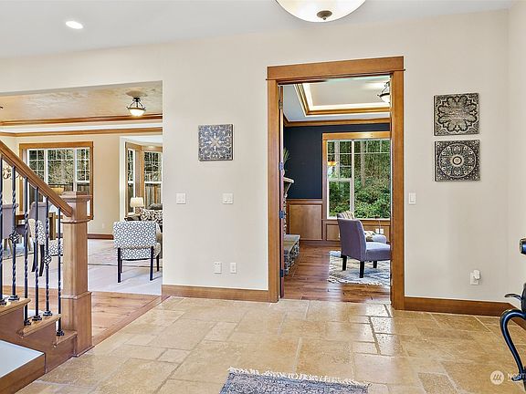 5th image of 4921 89th Avenue NW