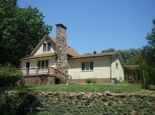260 Ivy Dr, Council Bluffs, IA 51503