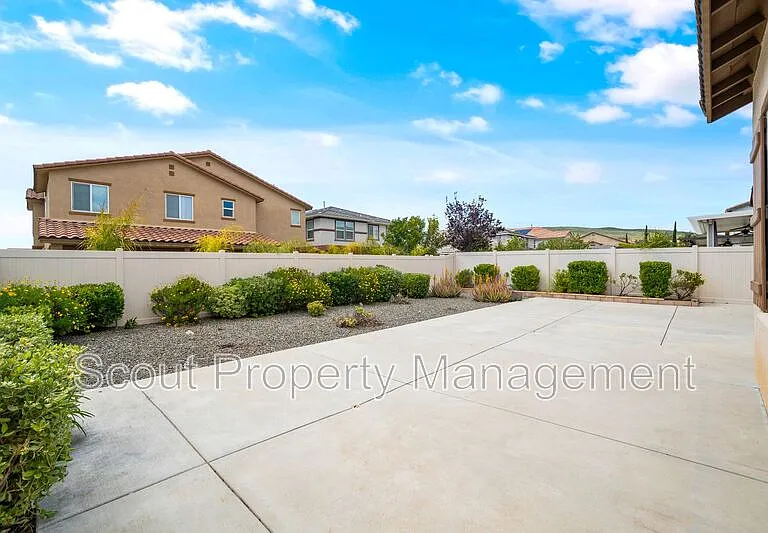 39157 Hidden Creek Ln — Photo 26