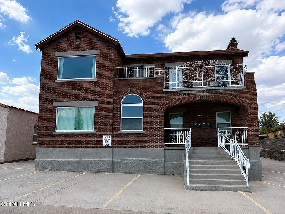1st image of 3015 Altura Ave #7