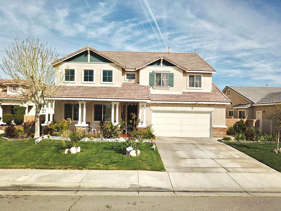 1st image of 38152 Antibes Dr