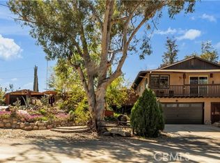 16359 Stevens Ave, Lake Elsinore, CA 92530