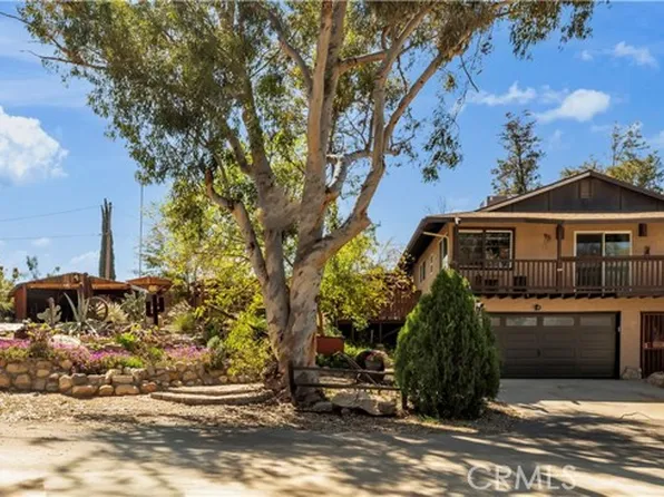 16359 Stevens Ave, Lake Elsinore, CA 92530