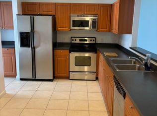 56 Lariat Cir, Boca Raton, FL 33487