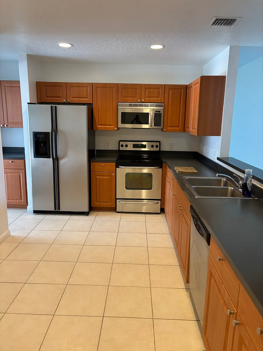 Building Photo - 56 Lariat Cir