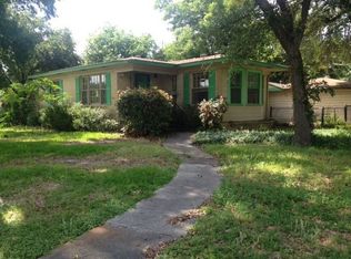6402 Jefferson St, Houston, TX 77023