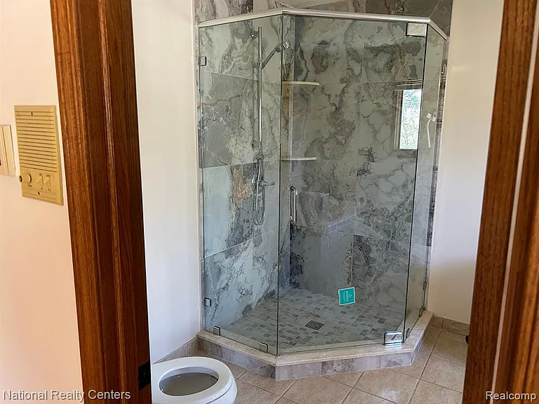 6572 Ridgeview Dr — Photo 14