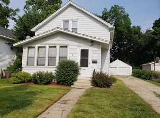 712 8th Ave SE #1, Rochester, MN 55904