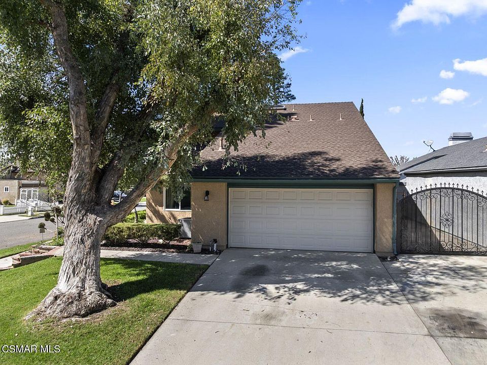 1st image of 2461 Pinewood Pl