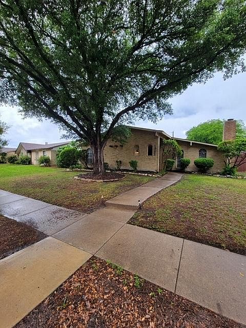1st image of 1805 Castille Dr