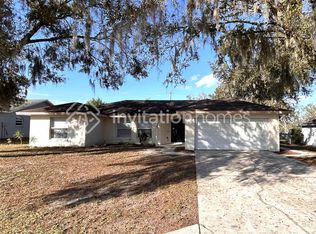 266 Glenridge Loop N, Lakeland, FL 33809