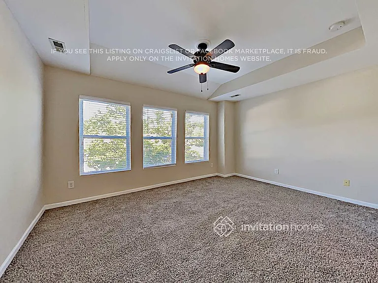 19025 Park Terrace Ln — Photo 10
