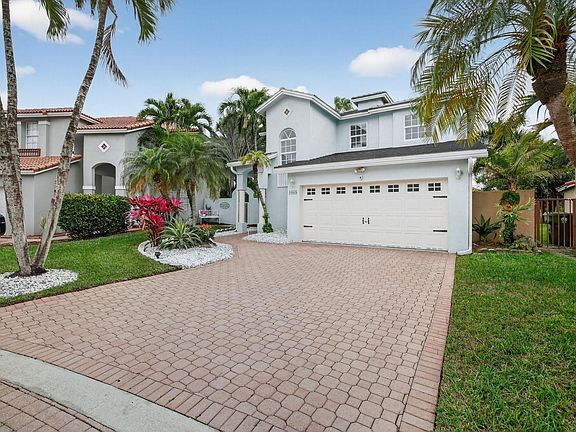 3rd image of 10638 NW 7th Street