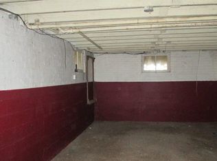 9643 N Route 51, Maroa, IL 61756