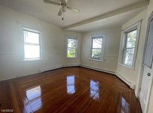 117 Independence Ave #117F, Quincy, MA 02169