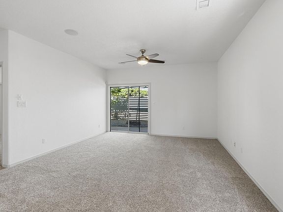 5th image of 10847 Pizzo Dr NW