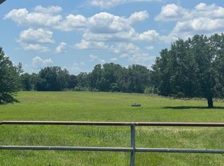 0 W 120th St, Live Oak, FL 32060