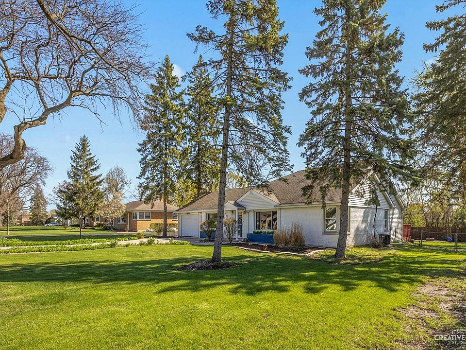 6N411 Lloyd Ave, Itasca, IL 60143 Zillow
