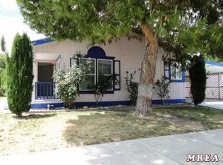 345 Thistle St, Mesquite, NV 89027