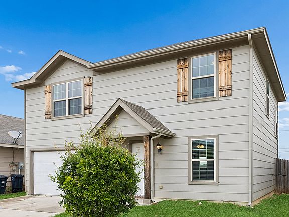 2nd image of 1549 Sierra Estate Trl