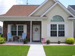 277 Archdale St, Myrtle Beach, SC 29588