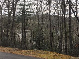 33 Summer Hill Rd, Cullowhee, NC 28723