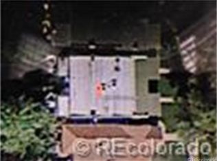 439 S Clarkson St, Denver, CO 80209