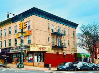 4002 5th Ave, Brooklyn, NY