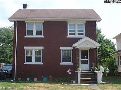 1st image of 1816 E 33rd St