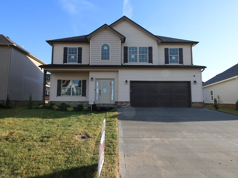 1st image of 161 Mills Crk Lot 161