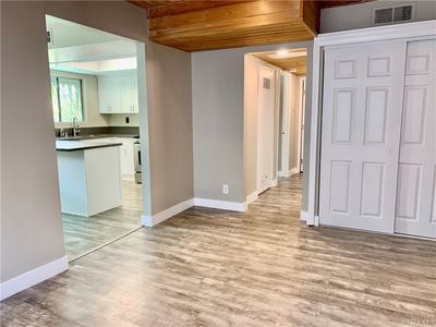 8801 Willis Ave Unit C4, Panorama City, CA, 91402