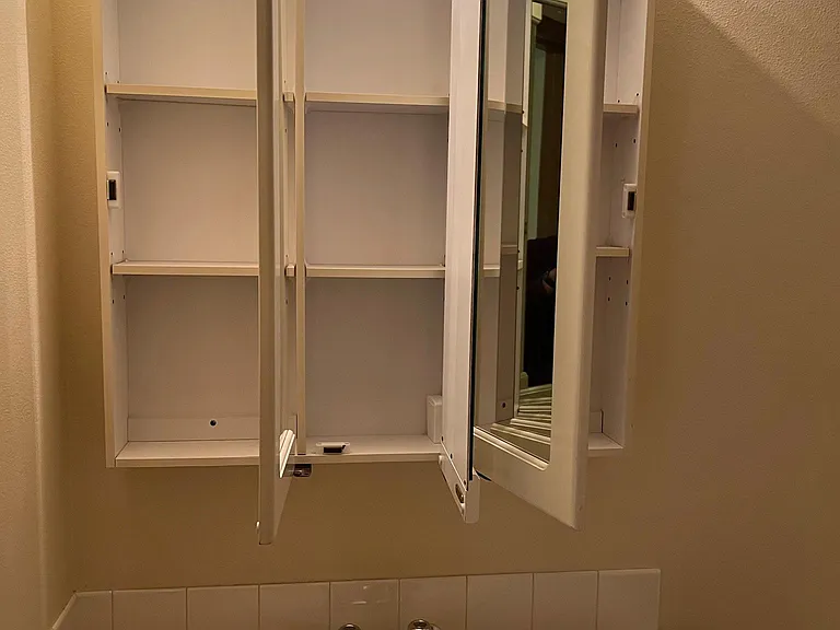 6005B Chapel Hill Blvd #201 — Photo 10