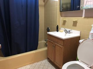 11 Milton Ave FLOOR 2, West Newton, MA 02465