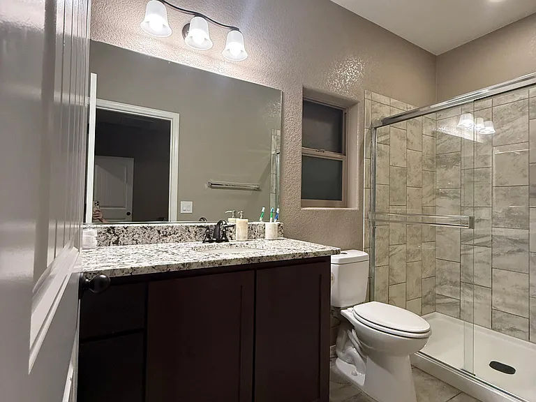3813 Big Bend St — Photo 11