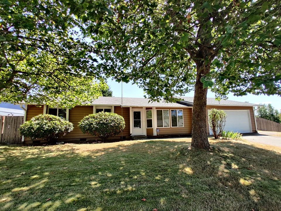 1st image of 1022 Deerbrush Dr SE