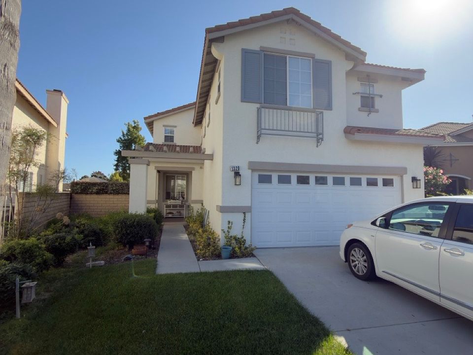 1st image of 1320 Meadowlark Ln