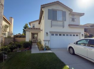 1320 Meadowlark Ln, Oxnard, CA 93036
