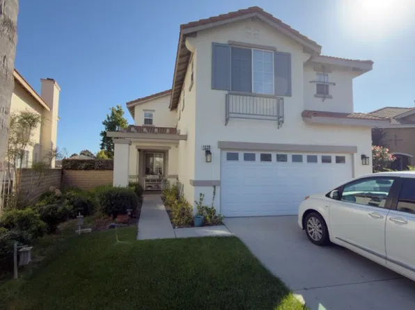 1320 Meadowlark Ln, Oxnard, CA 93036