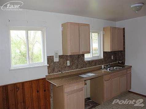 2nd image of 6125 Natchez Dr