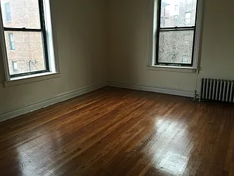 Rented by Edward Gugenheim, LREB