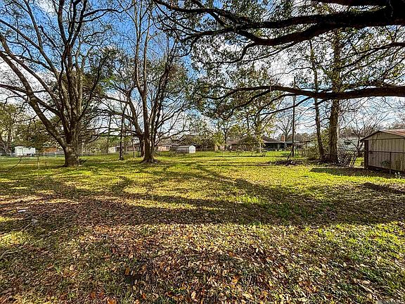 2nd image of 5464 Juarez St