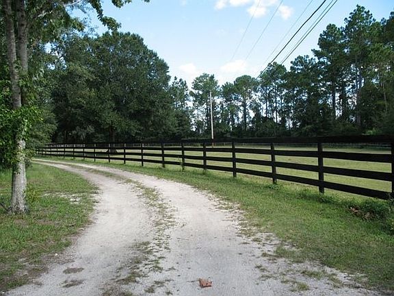 3rd image of 7251 State Road 13 N