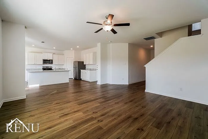 101 Scarborough Bnd — Photo 7