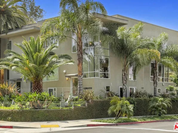 2024 Allesandro St APT 2, Los Angeles, CA 90039
