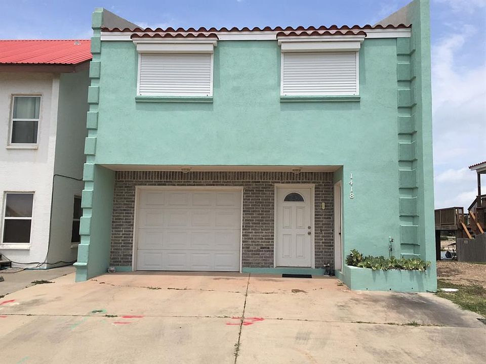 1st image of 1418 Harbor Island Dr
