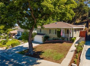 4636 Druid St, Los Angeles, CA 90032