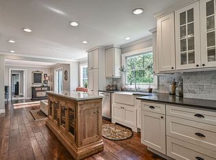 39740 Thomas Mill Rd, Leesburg, VA 20175